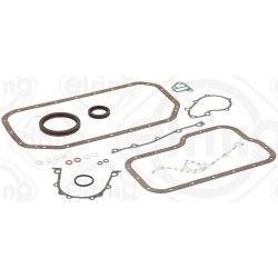 Crankcase Gasket Kit ELRING 893.781 OE Ref 11111316993