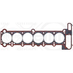 Cylinder Head Gasket ELRING 893.812 OE Ref 11121726617