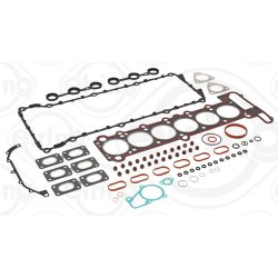 Cylinder Head Gasket Kit ELRING 893.838 OE Ref 11121730252