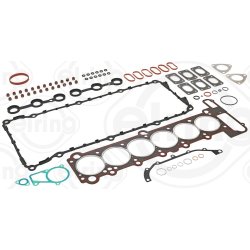 Cylinder Head Gasket Kit ELRING 893.846 OE Ref 11121730253