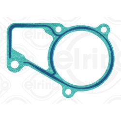 Thermostat Housing Gasket ELRING 893.864 OE Ref 11531748047