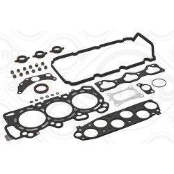 Cylinder Head Gasket Kit ELRING 893.910 OE Ref 061205G0A01