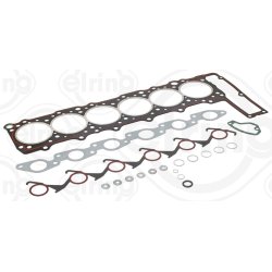 Cylinder Head Gasket Kit ELRING 894.028 OE Ref 6030108620