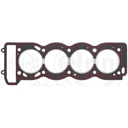 Cylinder Head Gasket ELRING 894.054 OE Ref 9179235
