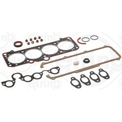 Cylinder Head Gasket Kit ELRING 894.060 OE Ref 026198012AB