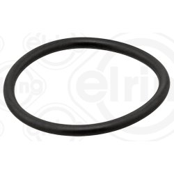 Seal Ring ELRING 894.100 OE Ref A0219970748