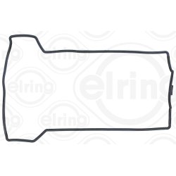 Cylinder Head Cover Gasket ELRING 894.133 OE Ref 1110160921