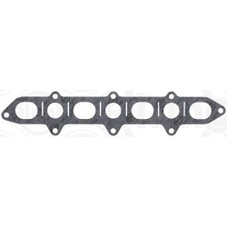 Intake Manifold Gasket ELRING 894.206 OE Ref 7584436