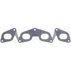 Exhaust Manifold Gasket ELRING 894.214 OE Ref 7518996