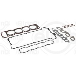 Cylinder Head Gasket Kit ELRING 894.258 OE Ref 8819831