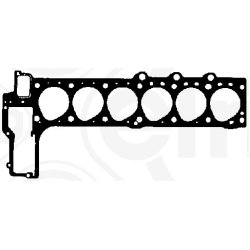 Cylinder Head Gasket ELRING 894.605 OE Ref 11122244989
