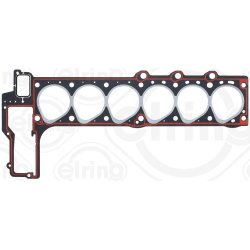 Cylinder Head Gasket ELRING 894.613 OE Ref 11122244990