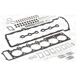 Cylinder Head Gasket Kit ELRING 894.699 OE Ref 11121402384