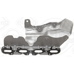Exhaust Manifold Gasket ELRING 894.772 OE Ref 55496050