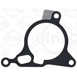 Vacuum Pump Gasket ELRING 895.080 OE Ref 06N103121