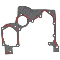 Timing Case Gasket ELRING 895.289 OE Ref 51019030305