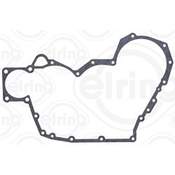 Timing Case Cover Gasket ELRING 895.296 OE Ref 51019030262
