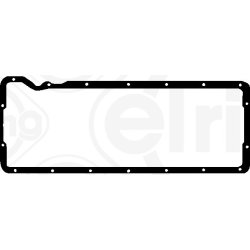 Oil Sump Gasket ELRING 895.319 OE Ref 51059040139