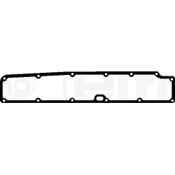 Oil Sump Gasket ELRING 895.326 OE Ref 51059040140