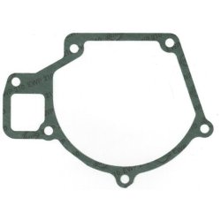 Water Pump Gasket ELRING 895.361 OE Ref 51069010118