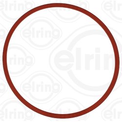 Intake Manifold Gasket ELRING 895.440 OE Ref 0348T4