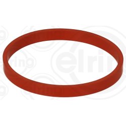 Joint de collecteur d'admission ELRING 895.440 pour CITROEN, DS, MINI et plus encore... ELRING