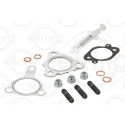 Charger Mounting Kit ELRING 895.670
