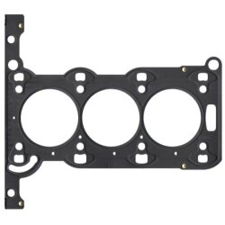 Cylinder Head Gasket ELRING 895.710