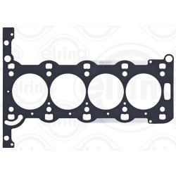 Cylinder Head Gasket ELRING 895.740