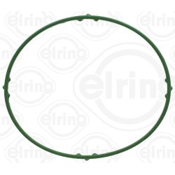 Intake Manifold Housing Gasket ELRING 895.850 OE Ref 07K129748A