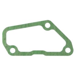 Joint de carter de collecteur d'admission ELRING 895.900 OE 51.08902-0229