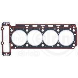 Cylinder Head Gasket ELRING 895.960 OE Ref 1110163120