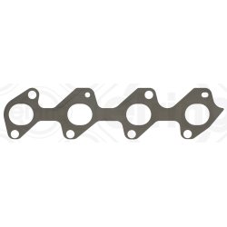 Exhaust Manifold Gasket ELRING 896.040 OE Ref 93168160