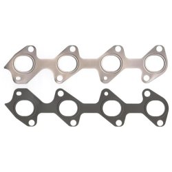 Exhaust Manifold Gasket ELRING 896.060 OE Ref 1403600Q0J
