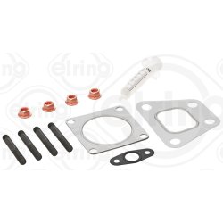 Charger Mounting Kit ELRING 896.200