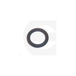 Seal Ring ELRING 896.210 OE Ref 64508375741