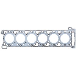 Cylinder Head Gasket ELRING 896.235 OE Ref A4720162220