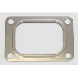 Charger Gasket ELRING 896.359 OE Ref 51089010041