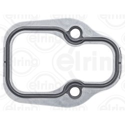 Intake Manifold Gasket ELRING 896.365 OE Ref 51089020161