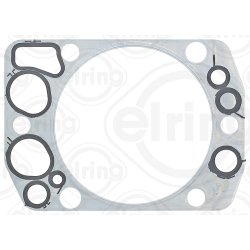 Cylinder Head Gasket ELRING 896.510 OE Ref 4420160320