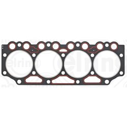 Cylinder Head Gasket ELRING 896.543 OE Ref 04201563
