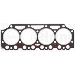 Cylinder Head Gasket ELRING 896.552 OE Ref 04514877