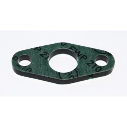 Fuel Pump Gasket ELRING 896.624 OE Ref 6838367