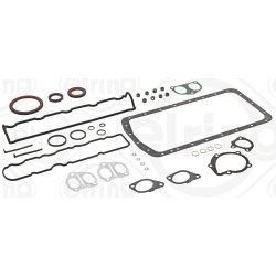 Engine Full Gasket Kit ELRING 896.710 OE Ref 0197X6