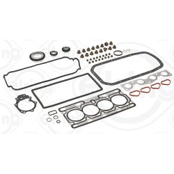 Engine Full Gasket Kit ELRING 896.760