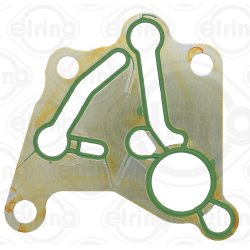 Fuel Pump Gasket ELRING 896.793 OE Ref 3964833
