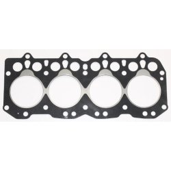 Cylinder Head Gasket ELRING 896.802 OE Ref 558132