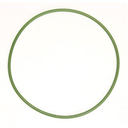 Seal Ring ELRING 896.920 OE Ref 06569363553