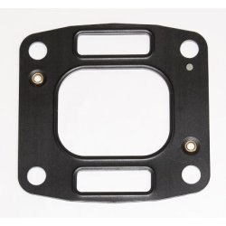 Charger Gasket ELRING 896.940 OE Ref 51099010055