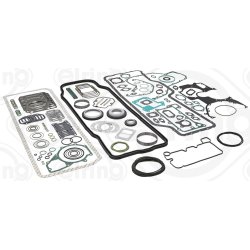 Engine Full Gasket Kit ELRING 896.970 OE Ref 51009006659